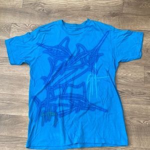 Guy Harvey Men’s T-Shirt